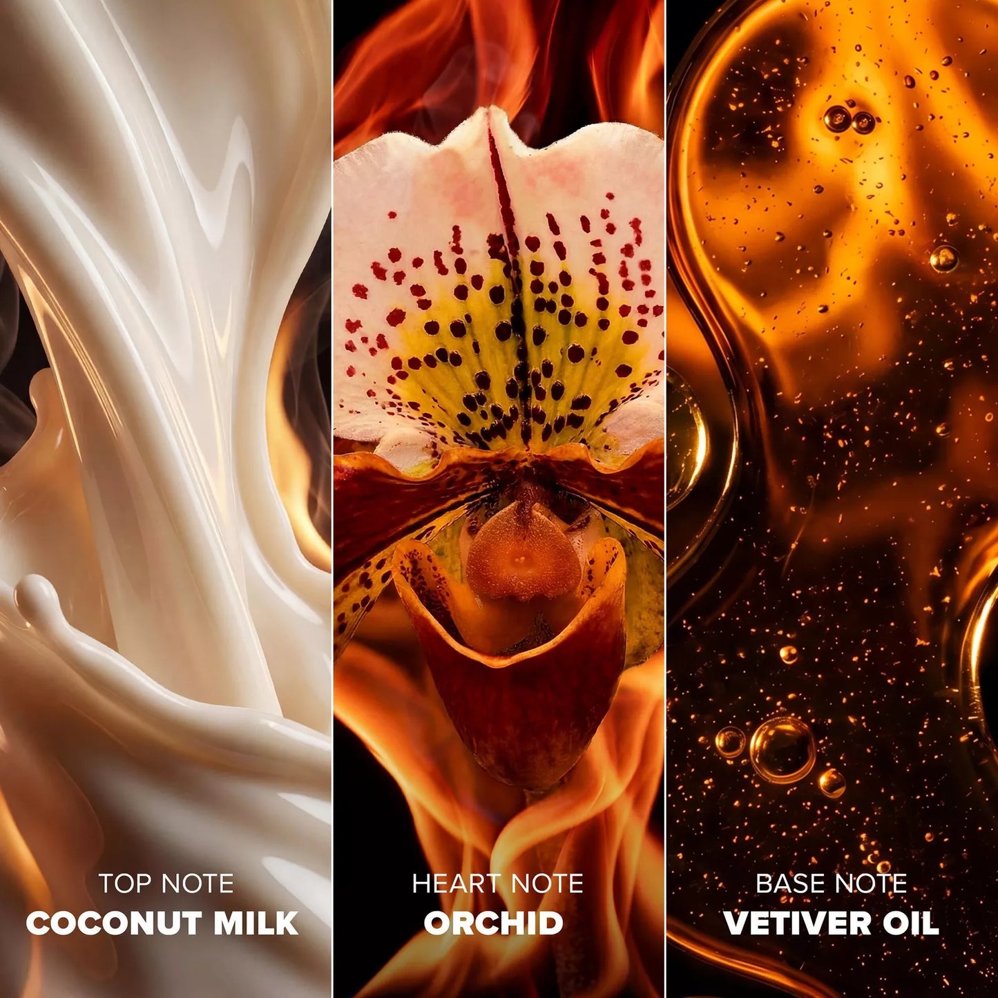 Megan Thee Stallion - Hot Girl Summer Eau de Parfum