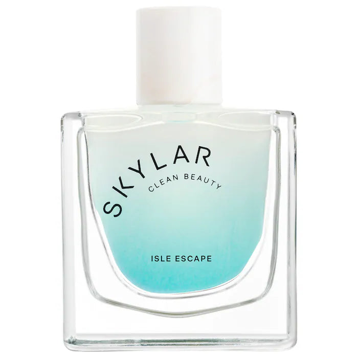 Skylar – Isle Escape Eau de Parfum