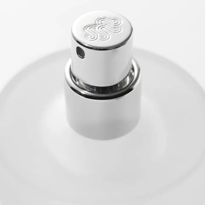 Crown Affair – The Signature Scent Hair & Body Perfume