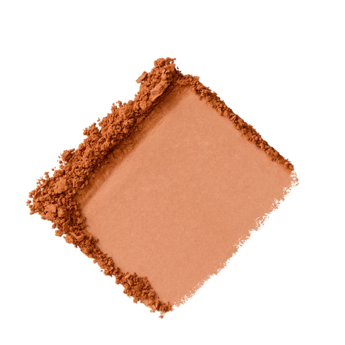 HUNG VANNGO BEAUTY - Soft Focus Blurring Matte Powder Bronzer