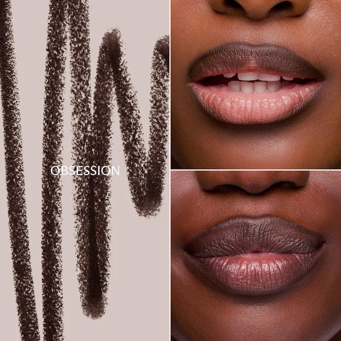 m.ph by Mary Phillips – The Overliner Lip Liner Pencil