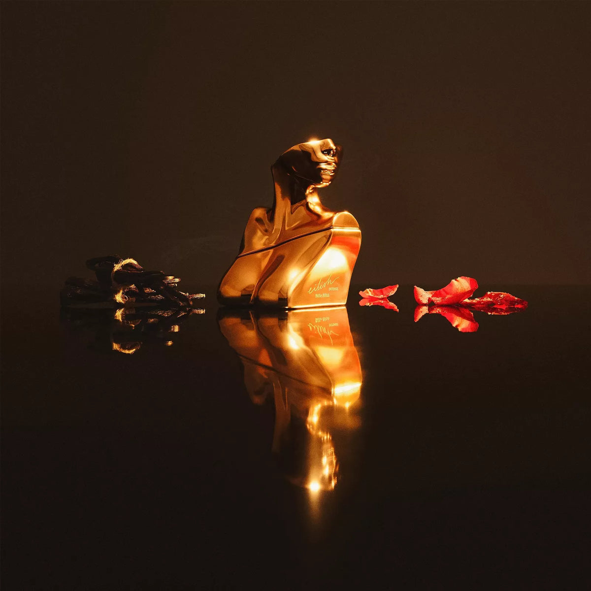 Billie Eilish - Eilish Intense Eau de Parfum
