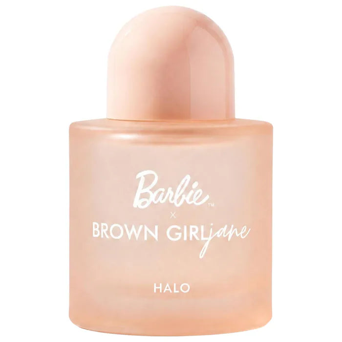 BROWN GIRL Jane - Halo Limited-Edition Barbie™ x BROWN GIRL Jane Eau de Parfum