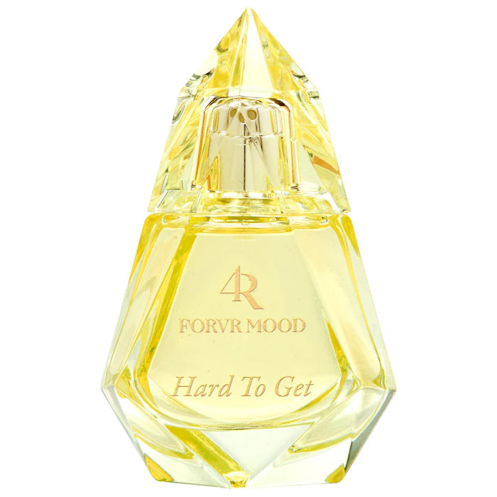 FORVR Mood – Hard to Get Eau de Parfum