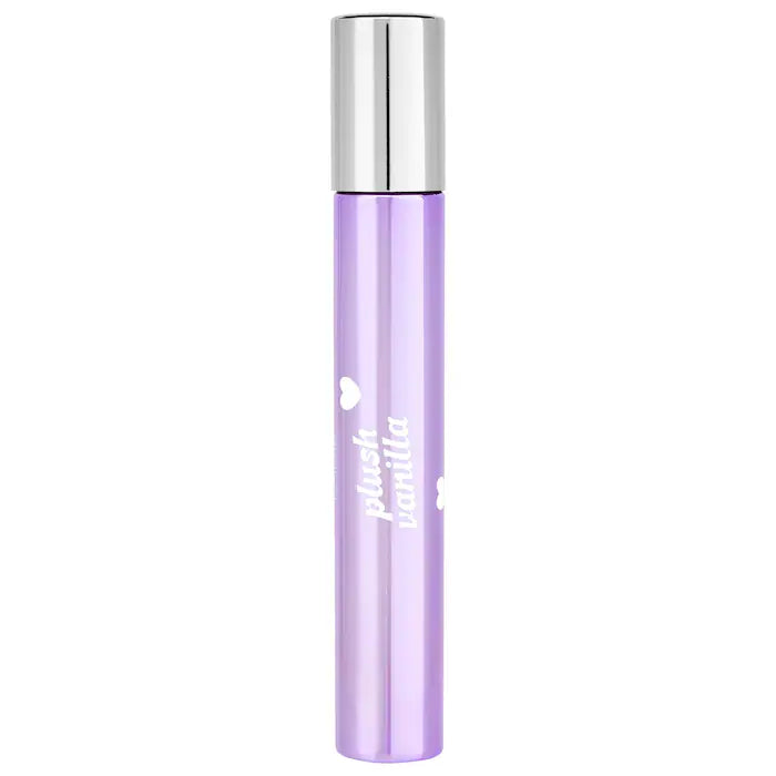Ariana Grande — LOVENOTES Plush Vanilla Eau de Parfum