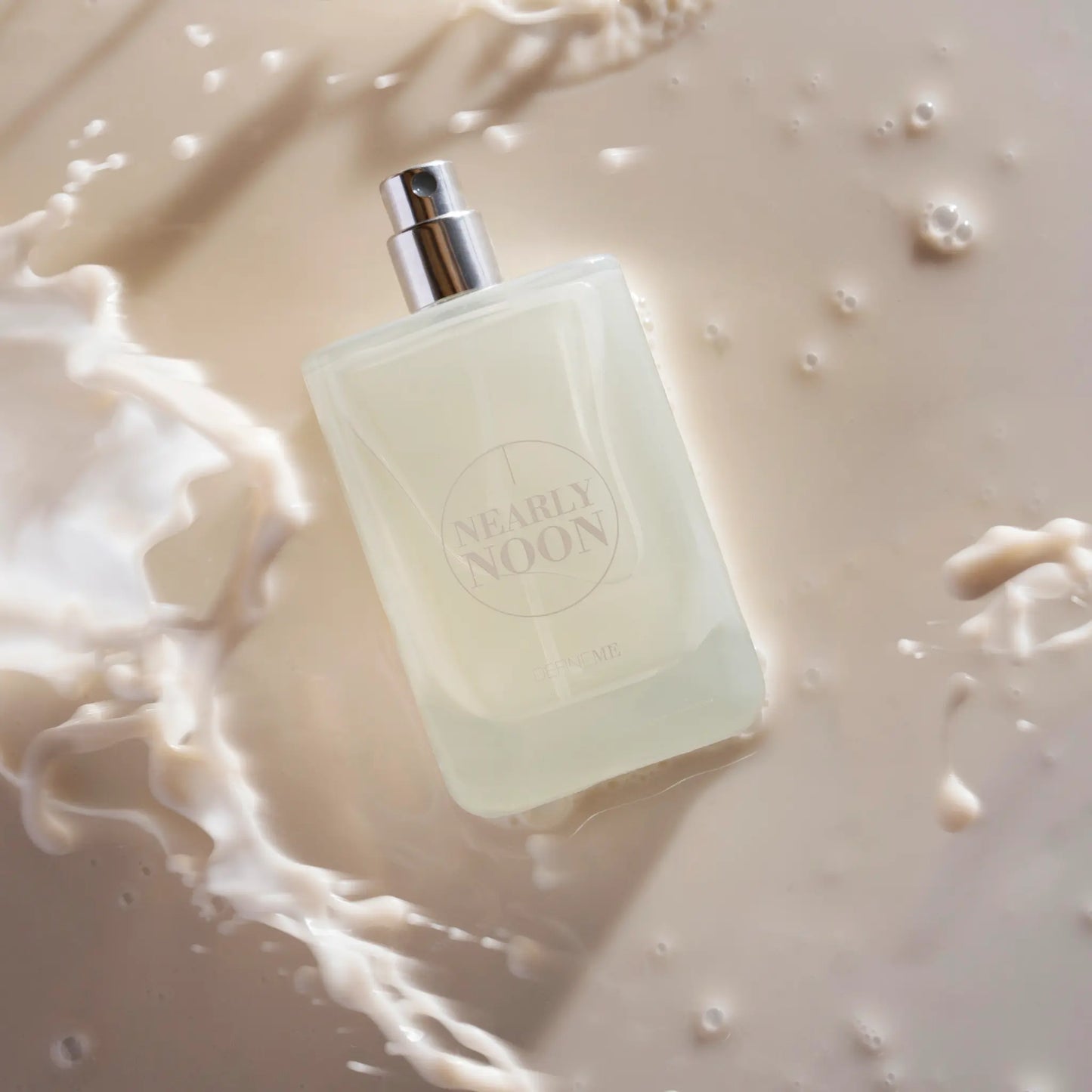 Define Me – Nearly Noon Eau de Parfum 100ml