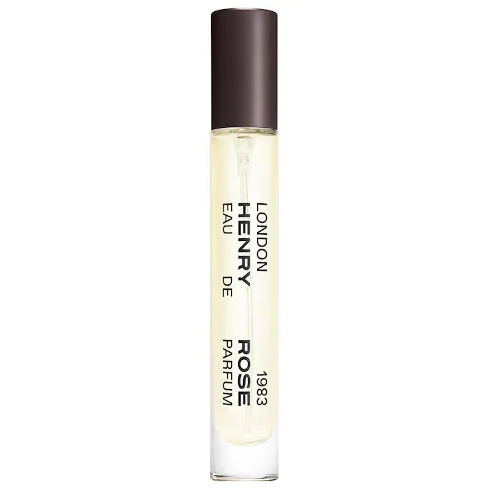 Henry Rose – London 1983 Eau de Parfum