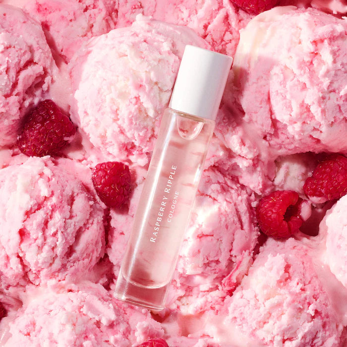 Jo Malone London - Raspberry Ripple Cologne