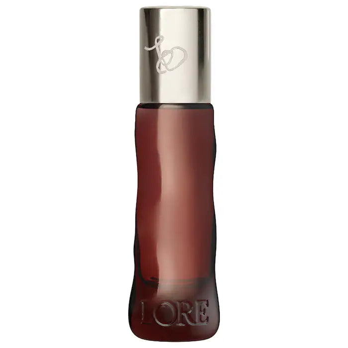 LORE — Somewhere but Nowhere Eau de Parfum