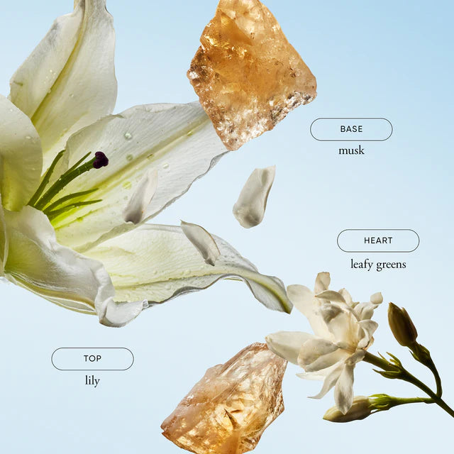 Philosophy – Pure Grace Perfumed Body Spritz