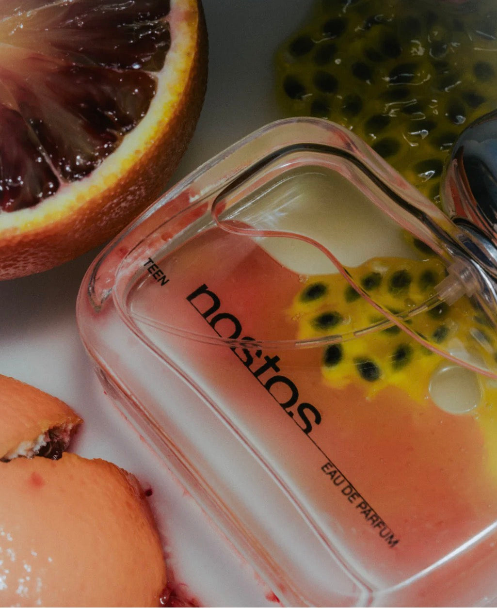 Nostos - Teen Eau de Parfum (50ml)