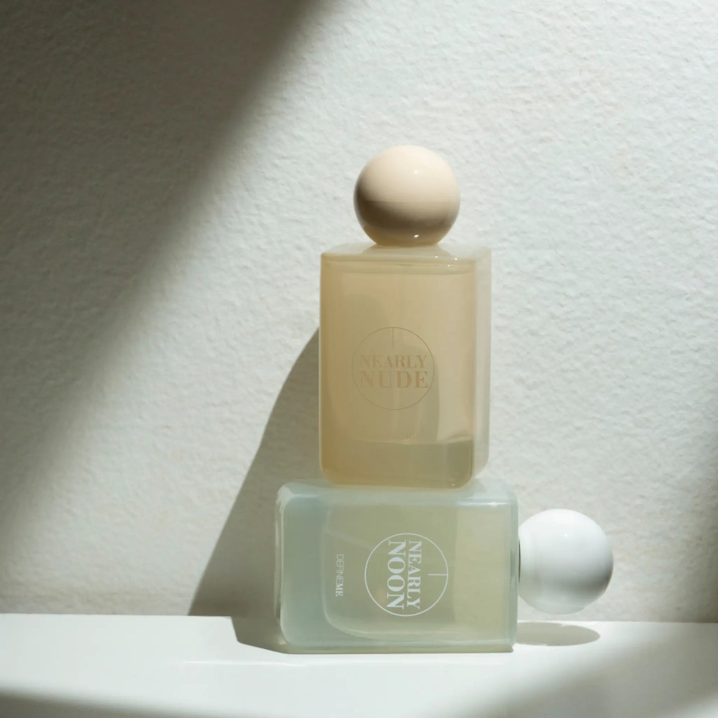 Define Me – Nearly Duo Eau de Parfum 100ml