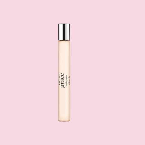 Philosophy – Radiant Grace Eau de Parfum