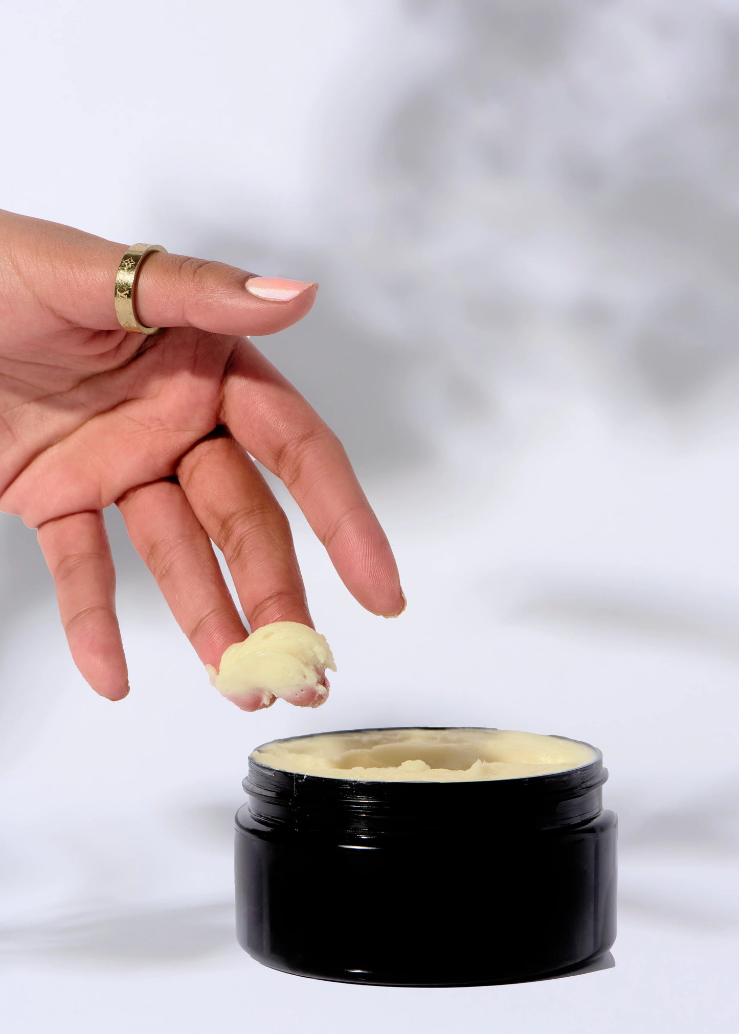 Skin Potion — Costa Del Sol Triple Body Butter