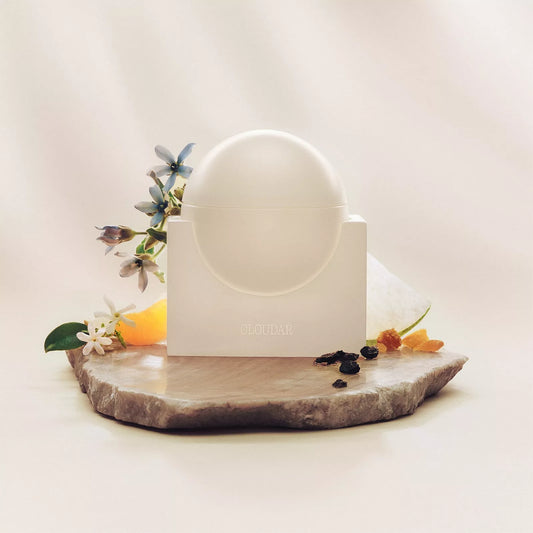 Better World Fragrance House - Cloudar Eau de Parfum