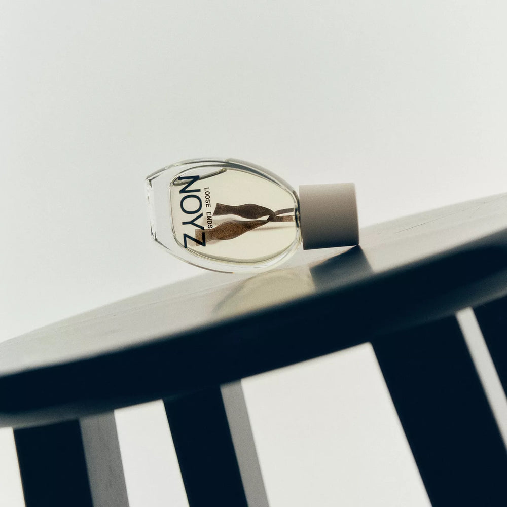 NOYZ - Loose Ends Eau de Parfum