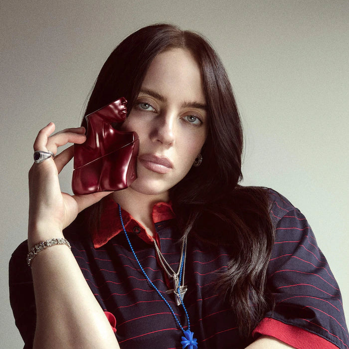 Billie Eilish - Eilish No. 3 Eau de Parfum