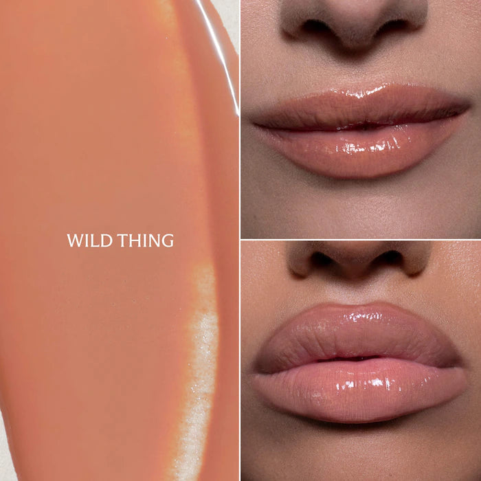 m.ph by Mary Phillips – Top Coat Hydrating Lip Gloss