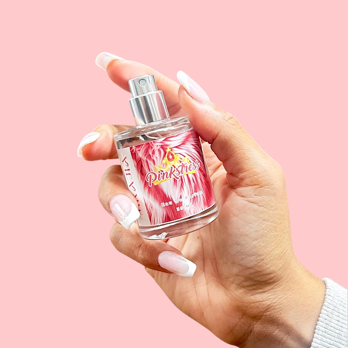 Mrajia Fragrance Collection – Eau de Parfum, Body Mist & Perfume Oil