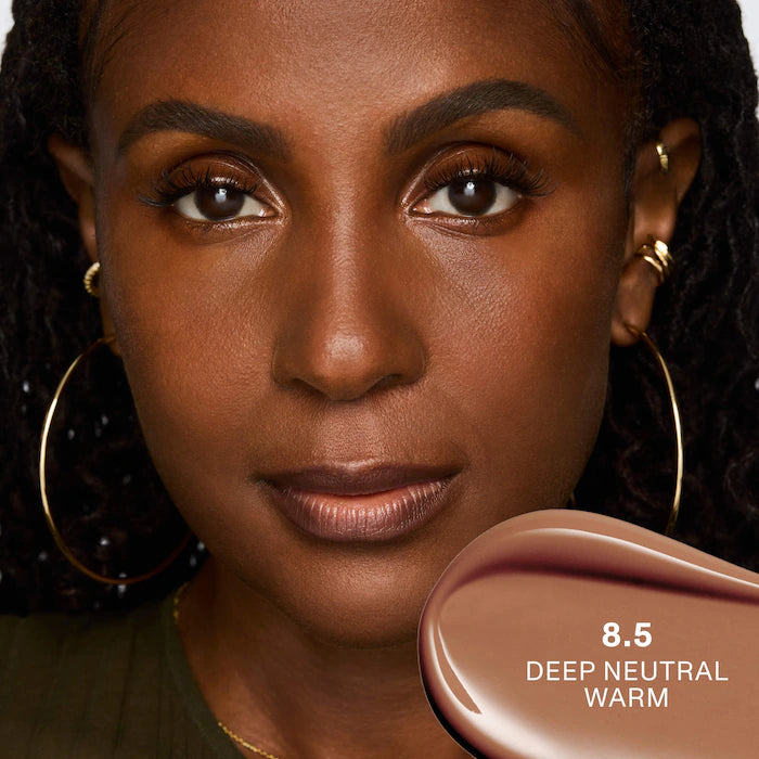 Sarah Creal - Face Flex Concealer & Complexion Enhancer