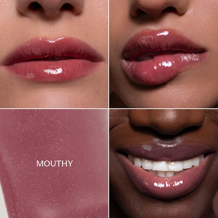 m.ph by Mary Phillips – Top Coat Hydrating Lip Gloss