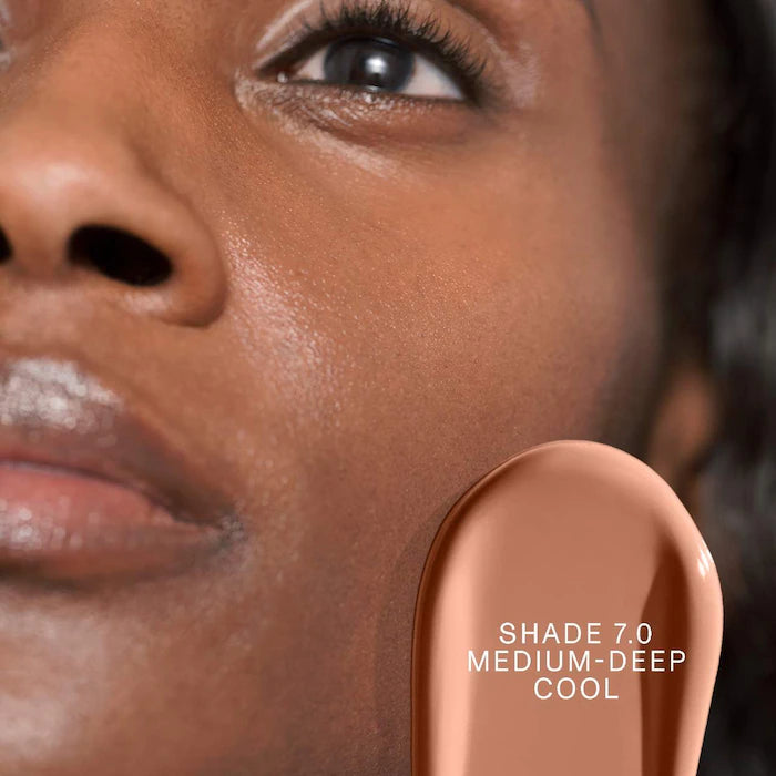 Sarah Creal - Face Flex Concealer & Complexion Enhancer
