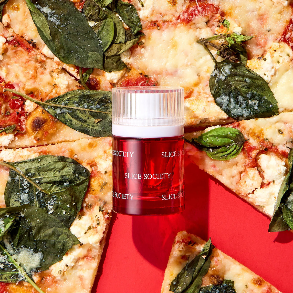 Snif - Slice Society Eau de Parfum