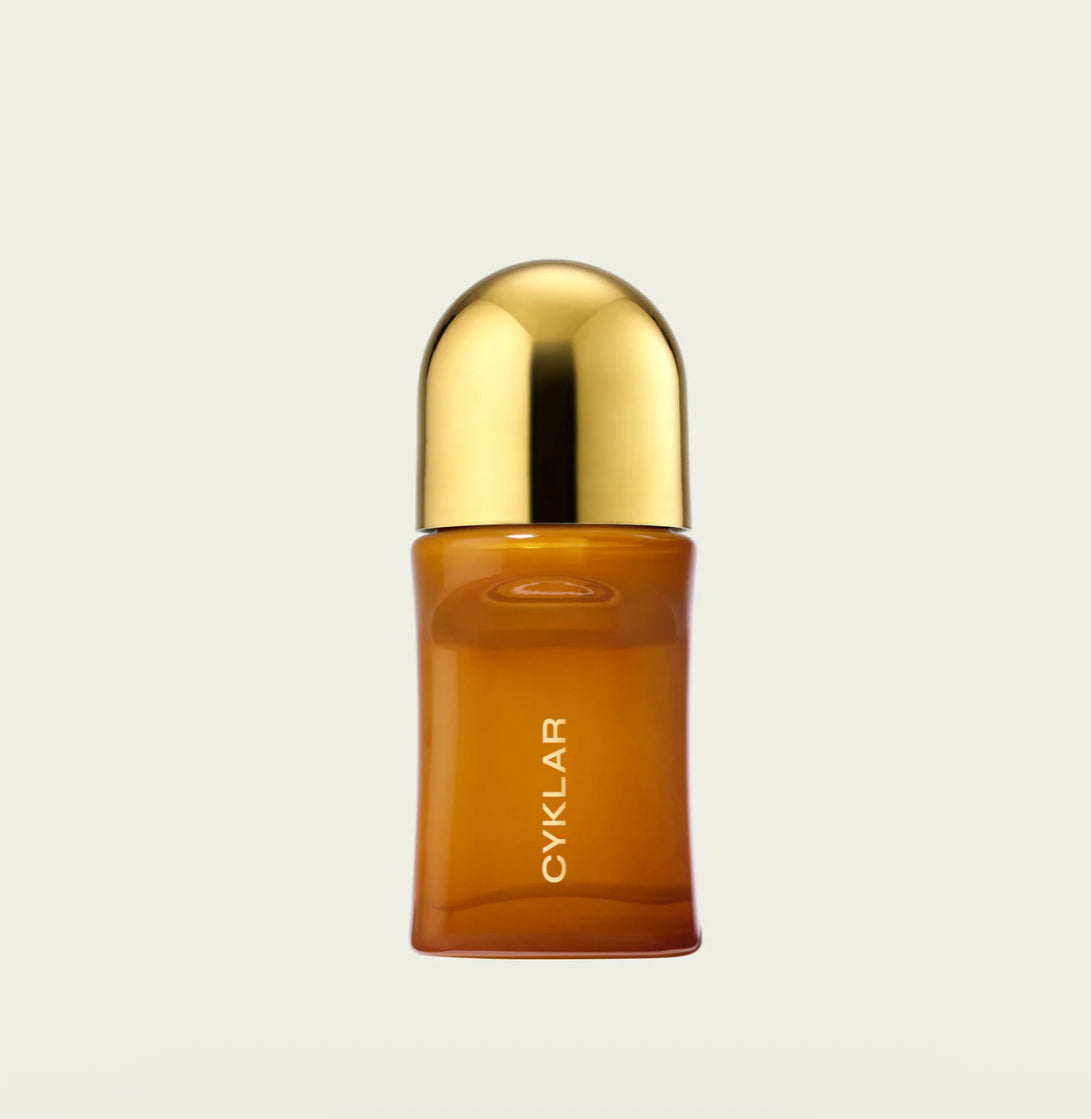 Cyklar – Mandelic Acid Brightening Deodorant Gel (50ml)