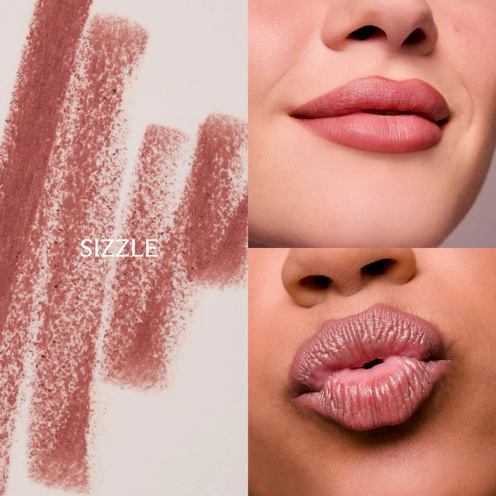 m.ph by Mary Phillips – The Overliner Lip Liner Pencil