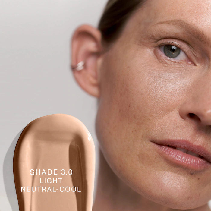 Sarah Creal - Face Flex Concealer & Complexion Enhancer