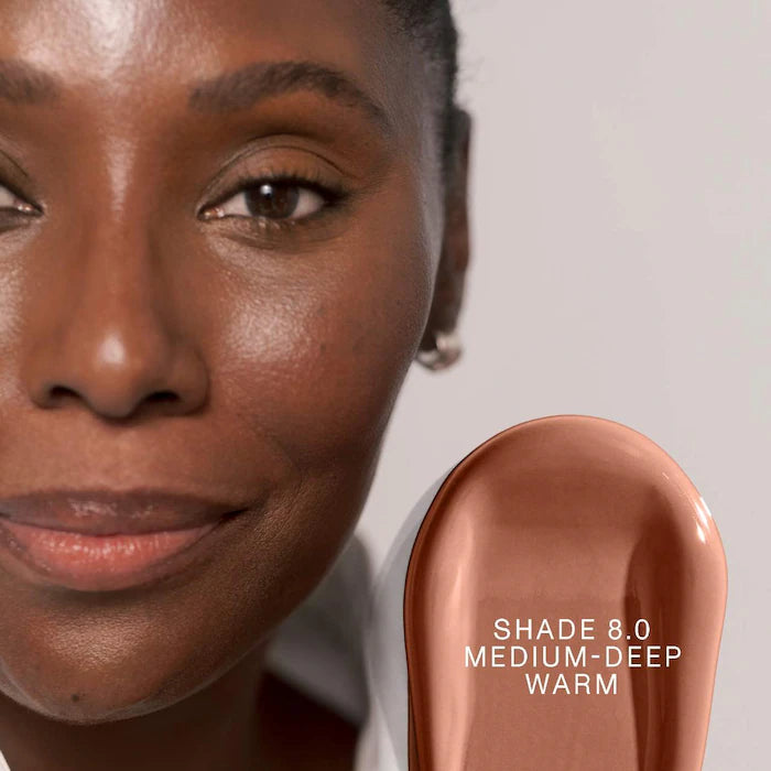 Sarah Creal - Face Flex Concealer & Complexion Enhancer