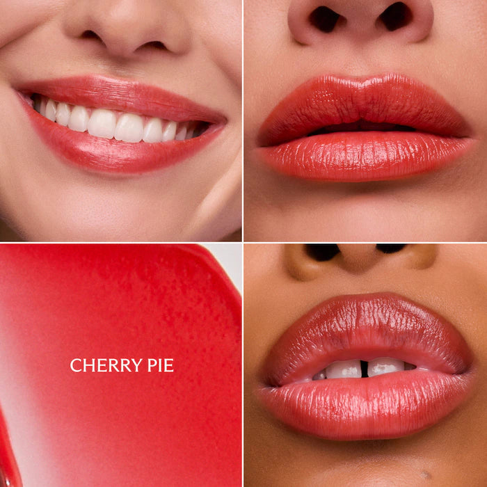 m.ph by Mary Phillips – Lip Ciggy Sheer Lipstick Balm Collection