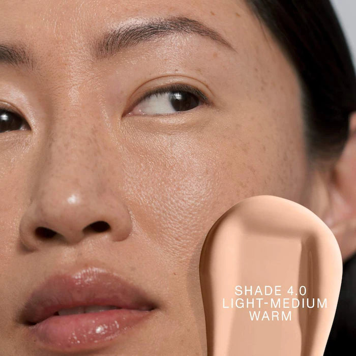 Sarah Creal - Face Flex Concealer & Complexion Enhancer