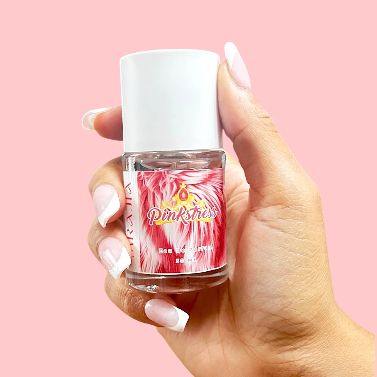 Mrajia Fragrance Collection – Eau de Parfum, Body Mist & Perfume Oil