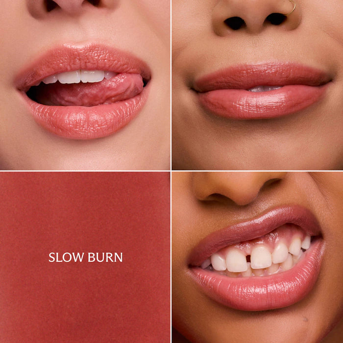 m.ph by Mary Phillips – Lip Ciggy Sheer Lipstick Balm Collection