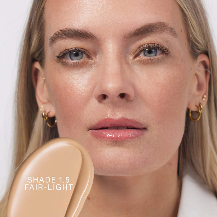 Sarah Creal - Face Flex Concealer & Complexion Enhancer
