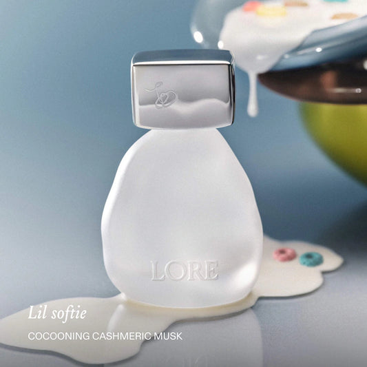 LORE - Lil Softie Eau de Parfum