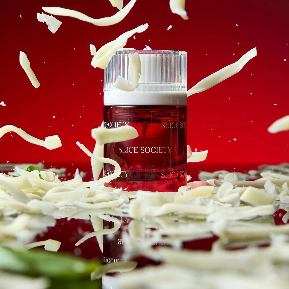 Snif - Slice Society Eau de Parfum