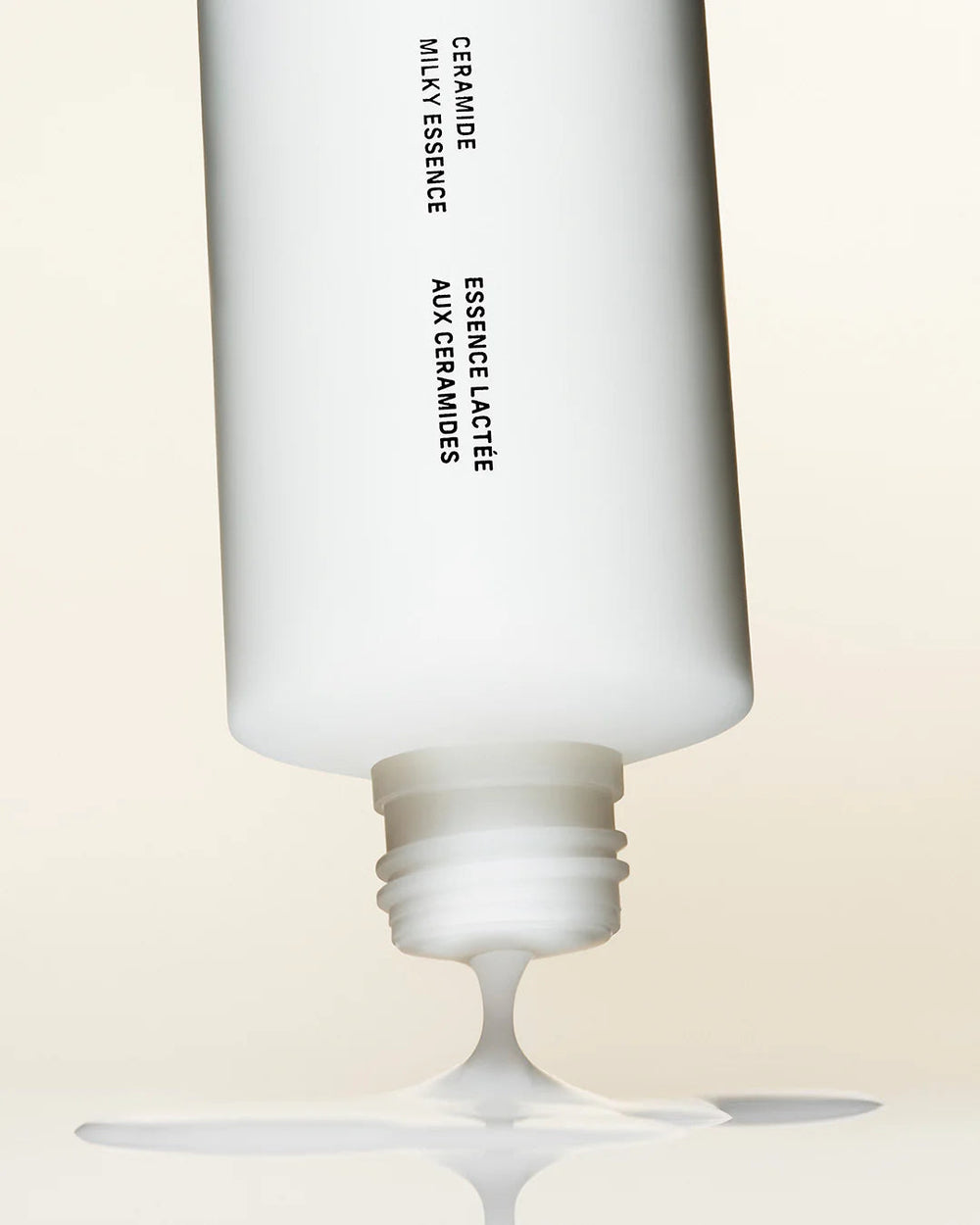 CYKLAR – Treatment Collection