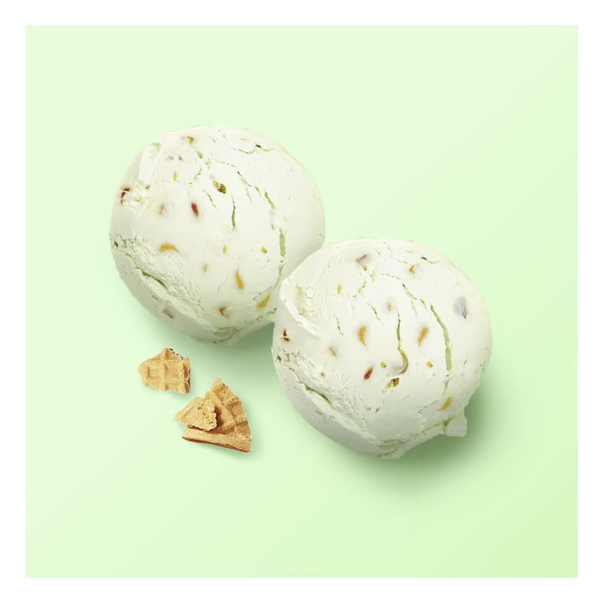 Beloved Women’s Body Mist – Pistachio Ice Cream (8 fl oz)