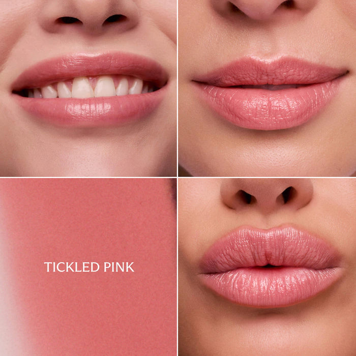 m.ph by Mary Phillips – Lip Ciggy Sheer Lipstick Balm Collection