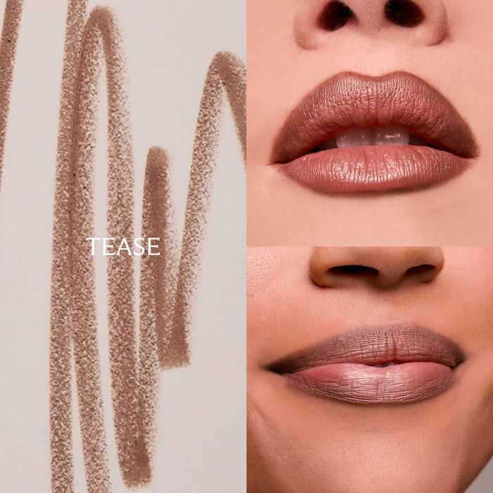 m.ph by Mary Phillips – The Overliner Lip Liner Pencil