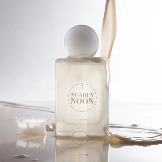 Define Me – Nearly Noon Eau de Parfum 100ml