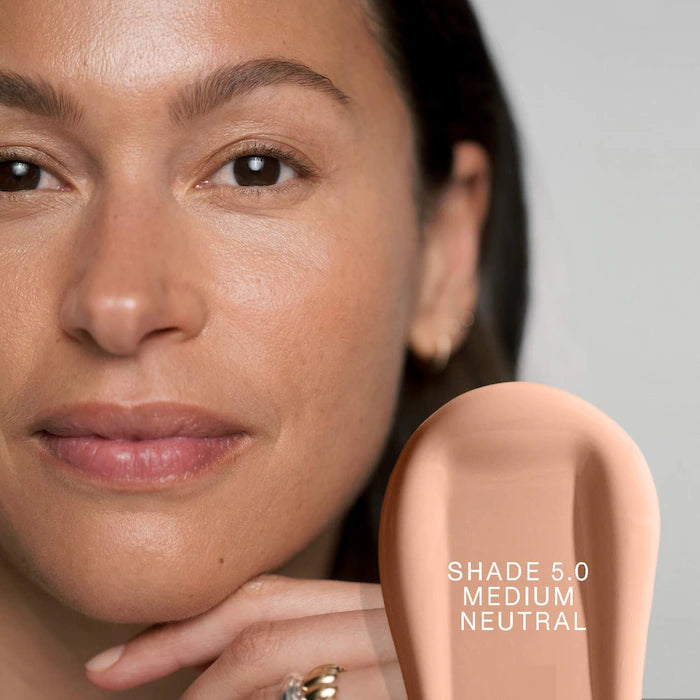 Sarah Creal - Face Flex Concealer & Complexion Enhancer
