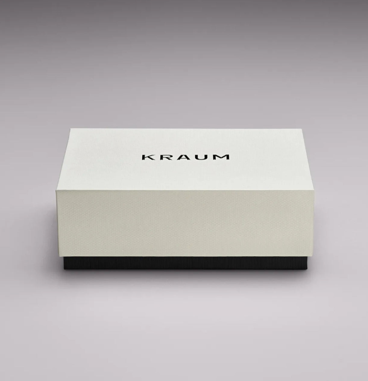 Kraum – Micro Brush Set