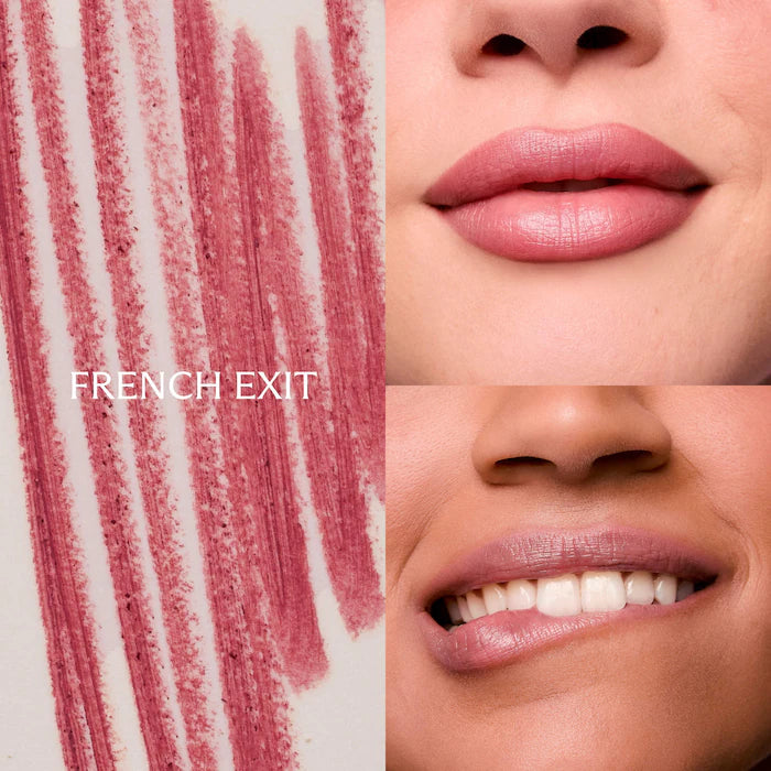 m.ph by Mary Phillips – The Overliner Lip Liner Pencil