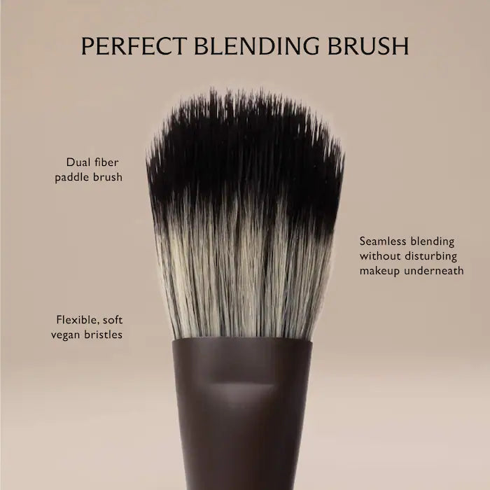 m.ph by Mary Phillips Brushes
