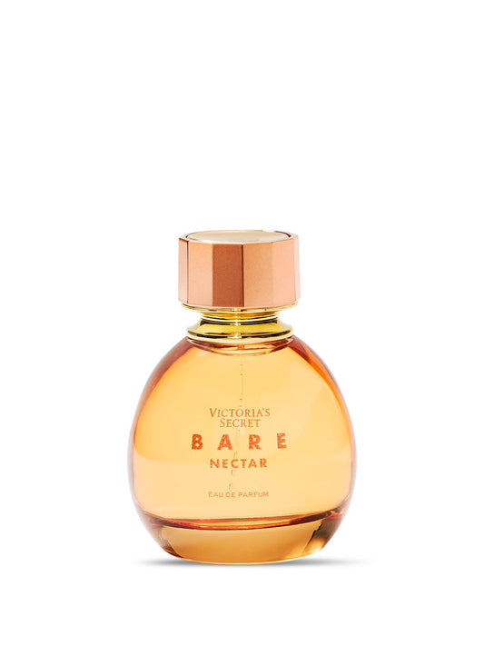 Victoria’s Secret - Bare Nectar Eau de Parfum