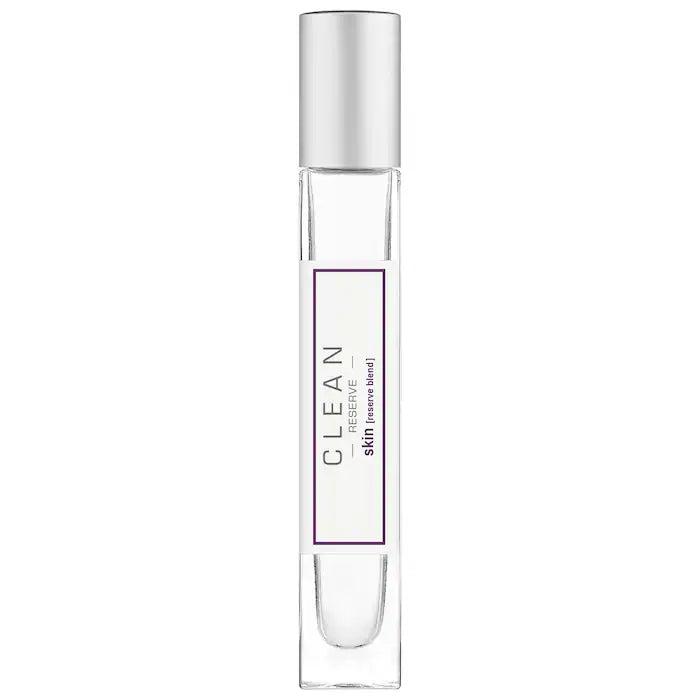 CLEAN RESERVE – Skin Eau de Parfum