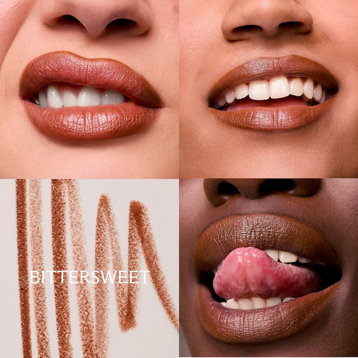 m.ph by Mary Phillips – The Overliner Lip Liner Pencil